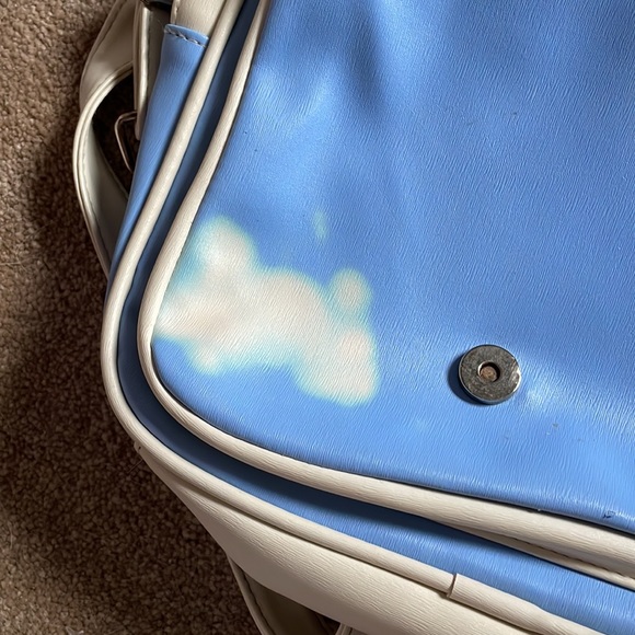 BTS BACKPACK - Picture 2 of 4